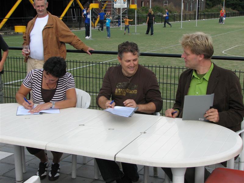 IMG_5419 (Medium).JPG